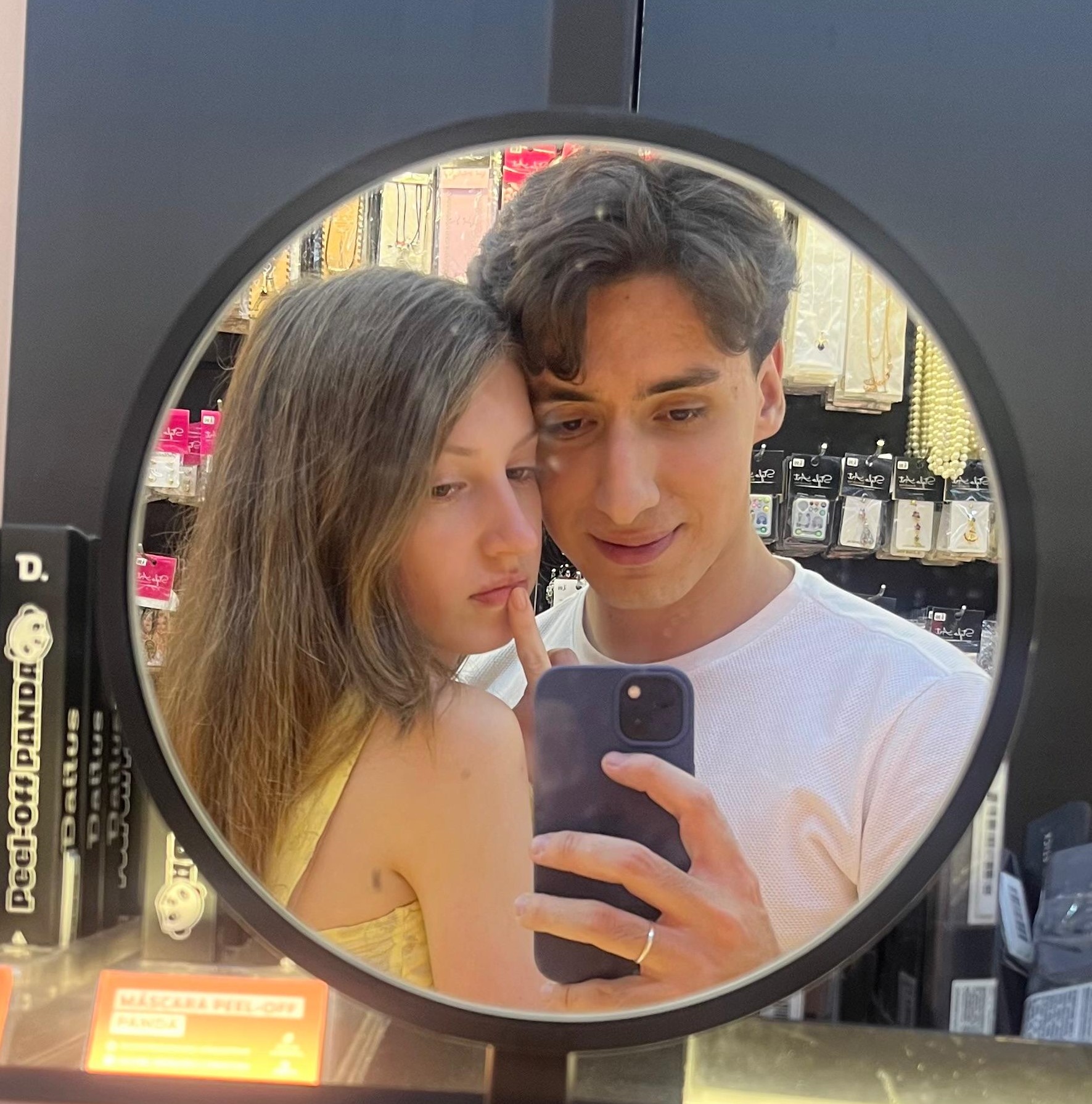 Capa 4